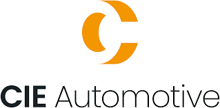 La cotización del fabricante español de componentes CIE Automotive roza máximos históricos. Qué hacer con esta acción.
